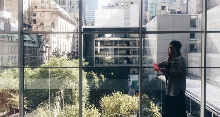 Gratuit à New York : 3 choses à faire par jour